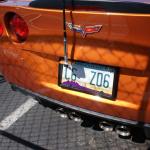 SONY DSC (April 21, 2012)